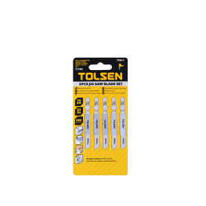 TOLSEN 76811