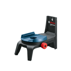 (158x135x111მმ) (ნიველირის სადგამი) L boxx BOSCH  RM2