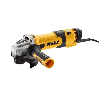 DeWALT DWE4257