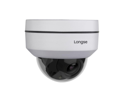 Longse PTDA4XSS500