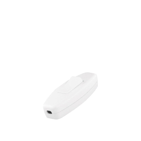 ANURA AE30106