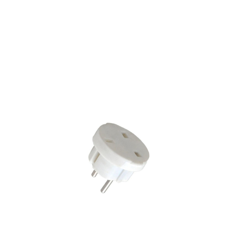 ANURA AE30105