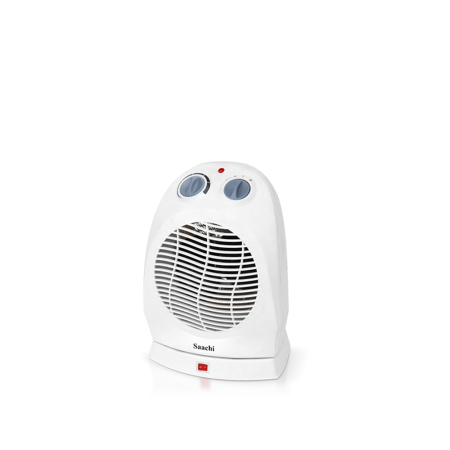 SAACHI NL-HR-2604