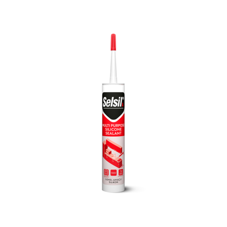 SELSIL MULTI PURPOSE