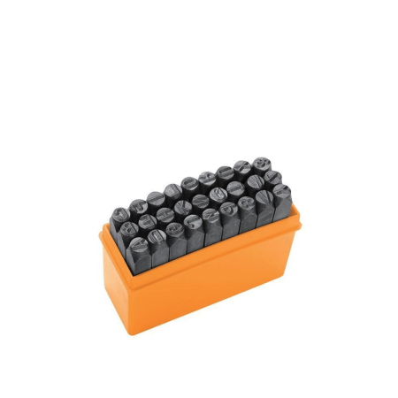 TOLSEN 25104