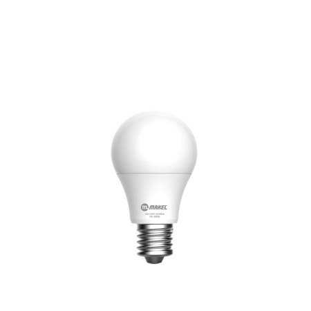 BC05.0W-0227M