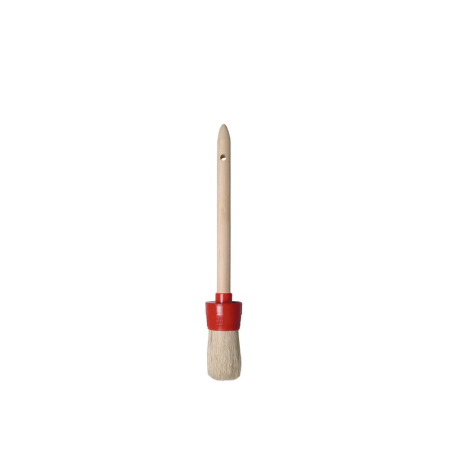 HARDY 0210-003902