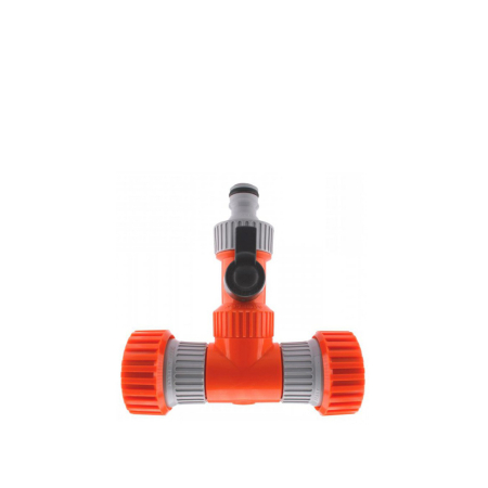SIROFLEX 4493