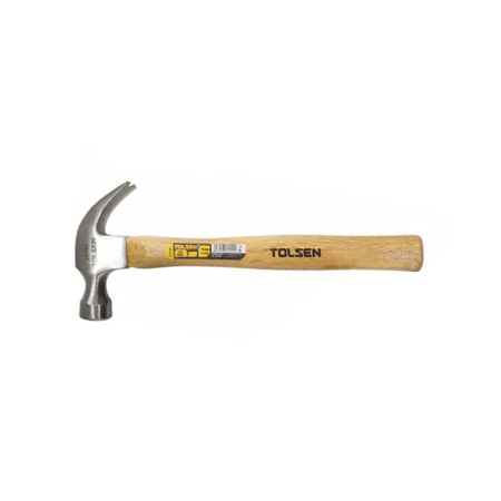 TOLSEN 25148