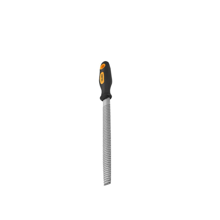 TOLSEN 32025