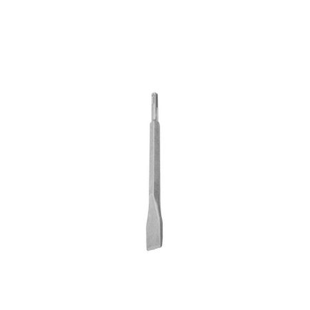 TOLSEN 75441