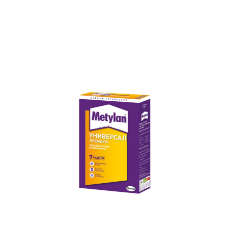 Metylan Universal Premium