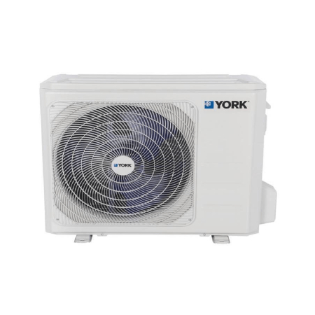 კონდიციონერი YORK