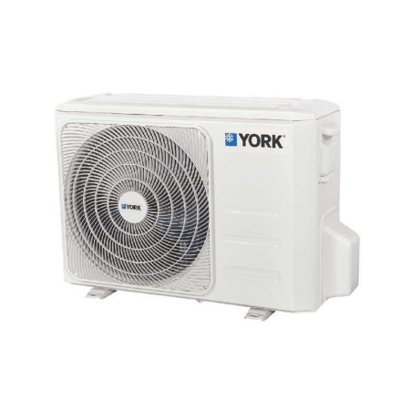 კონდიციონერი YORK