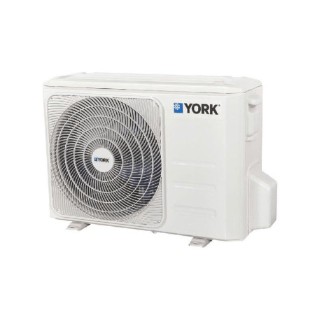 კონდიციონერი YORK