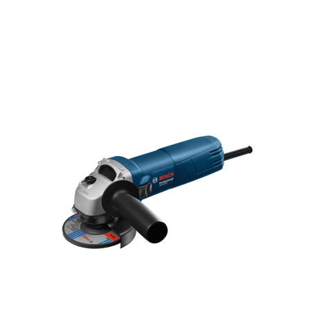 BOSCH GWS 6700