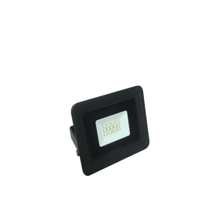 LEDEX LED 10W