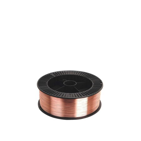 Schpindel WW805