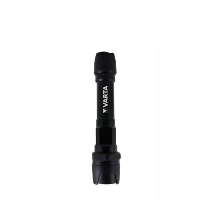 VARTA INDESTRUCTIBLE F20