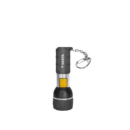 VARTA MINI DAY LIGHT