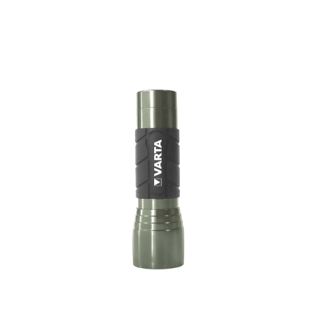 VARTA OUTDOOR PRO