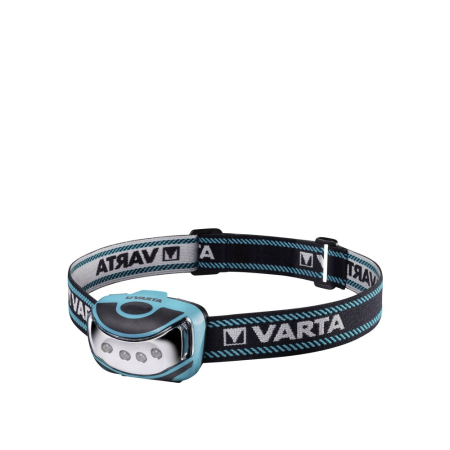 VARTA OUTDOOR SPORTS H10