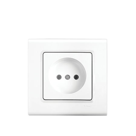 VIKO LINNERA - Socket 2P