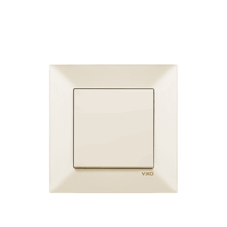 VIKO MERIDIAN - Switch