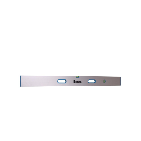 BERENT BT4190