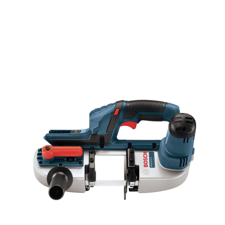 BOSCH GCB 18 V-LI