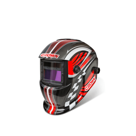 CROWN CAXW-MA1