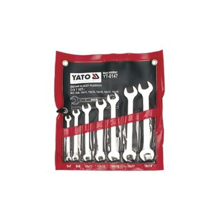 YATO YT-0147