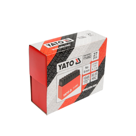 YATO YT-6862
