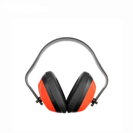 YATO YT-7463