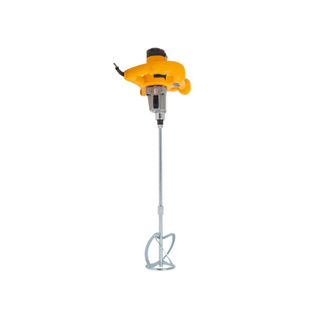iNGCO MX214001