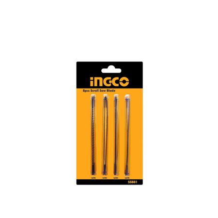 iNGCO SSB81