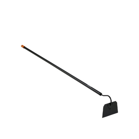 FISKARS 6411501357137