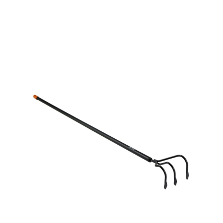 FISKARS 6411501357144