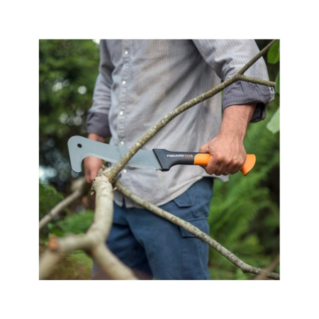 საკვეთელა FISKARS 1003621