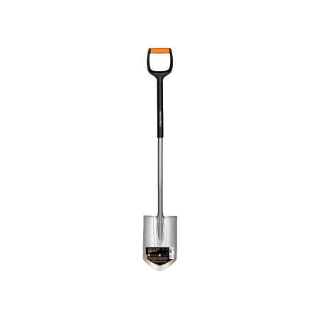FISKARS 1003683
