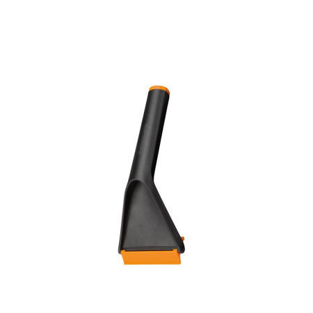 FISKARS 1019354