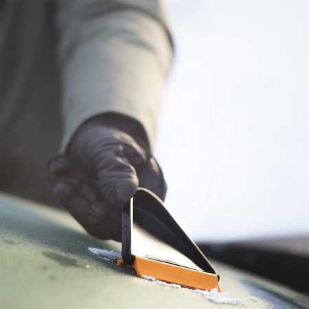 FISKARS 1019354