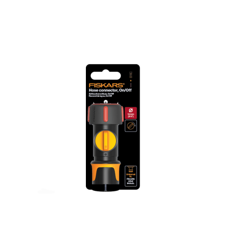 FISKARS 1027087
