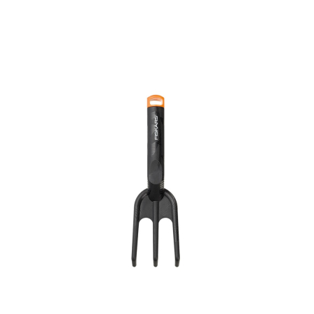 FISKARS 6411503460309