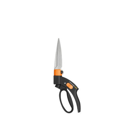 FISKARS GS42