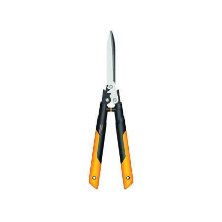 FISKARS HSX92