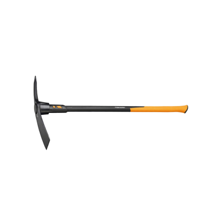 FISKARS L5