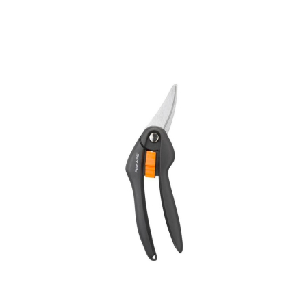 FISKARS SP27