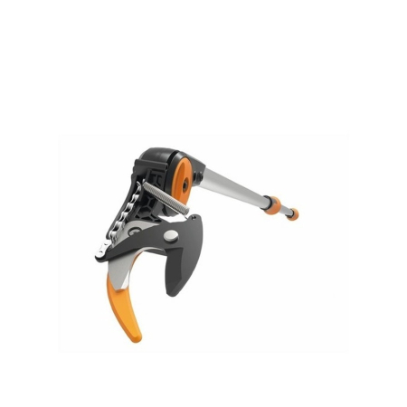 FISKARS UPX86