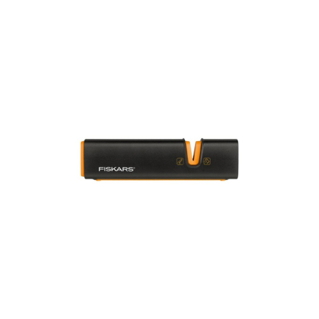 Fiskars 6411501207401